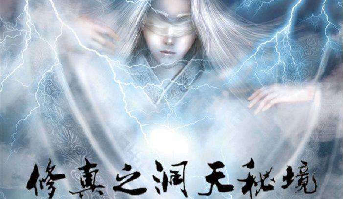 小猫钓鱼开船版最新版下载