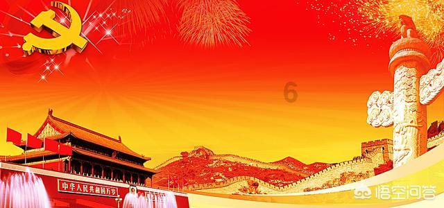冷知识分享平台-那些向往农村生活的人真能去农村长久住下去吗?,揭秘你不知道的世界