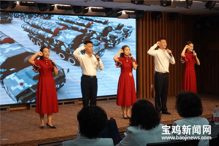 水果射击挑战